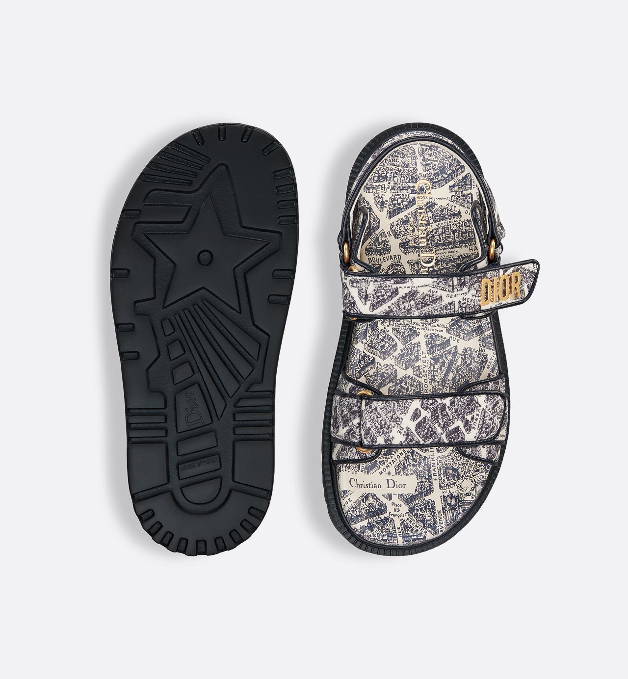 Сандали-Dior-Act-Черные5_F10416250-1.jpeg