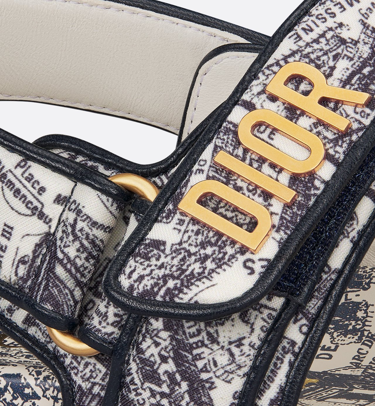 Сандали-Dior-Act-Черные6_F10416250-1.jpeg