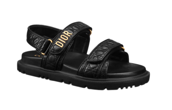 Сандали-Dior-Act-Черные_F10406450-1.jpeg