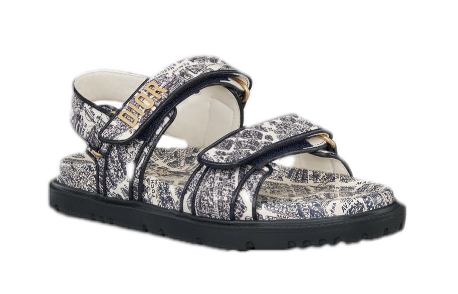 Сандали-Dior-Act-Черные_F10416250-1.jpeg