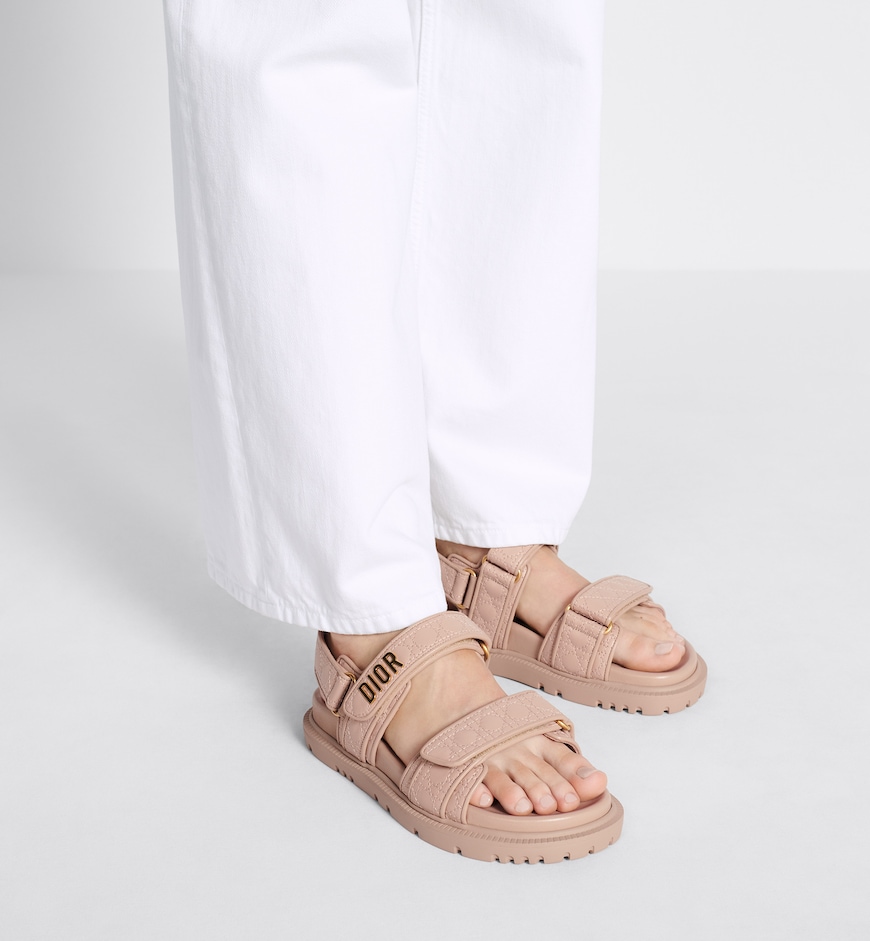 Сандали-Dior-Act1_F10406440-1.jpeg