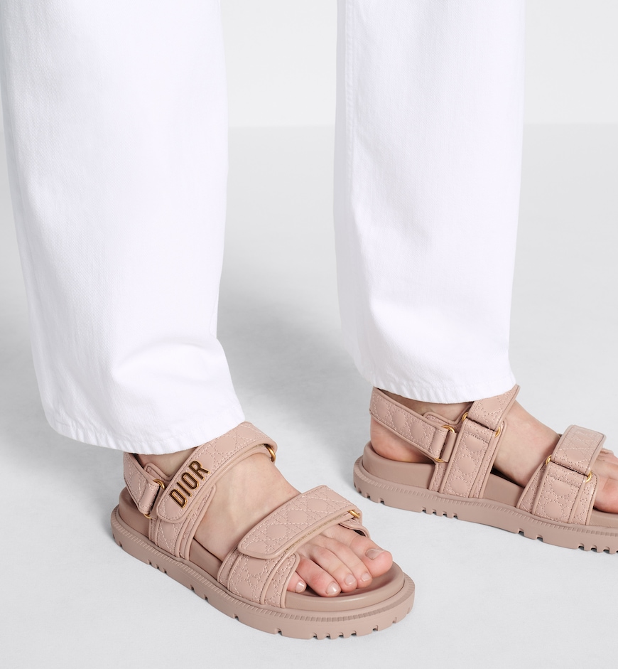 Сандали-Dior-Act2_F10406440-1.jpeg