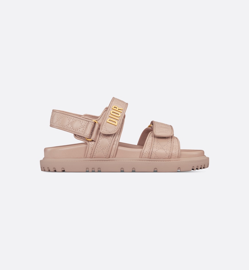 Сандали-Dior-Act3_F10406440-1.jpeg