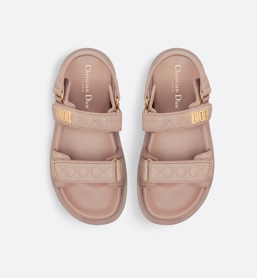 Сандали-Dior-Act4_F10406440-1.jpeg