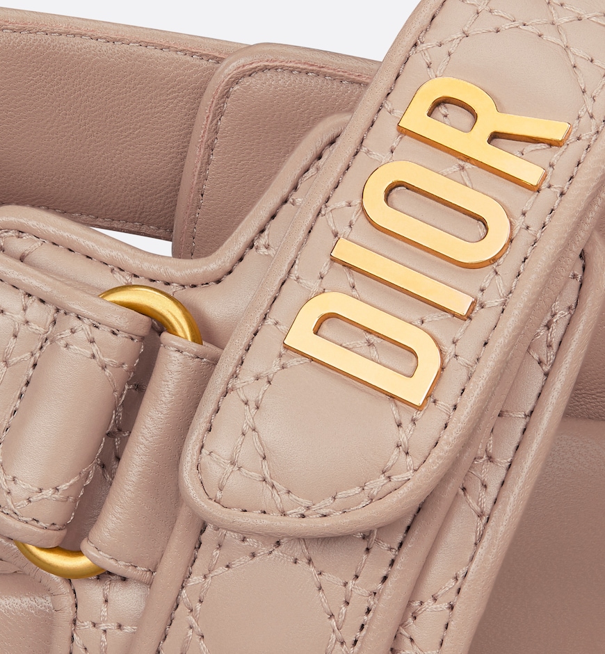 Сандали-Dior-Act6_F10406440-1.jpeg