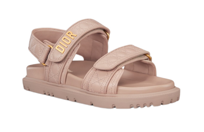 Сандали-Dior-Act_F10406440-1.jpeg