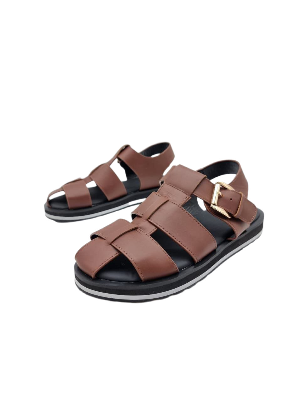 Сандали-Dior-Aqua-Коричневые1_M10407940-1.jpeg