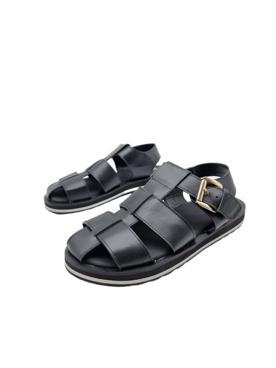 Сандали-Dior-Aqua-Черные1_M10407930-1.jpeg