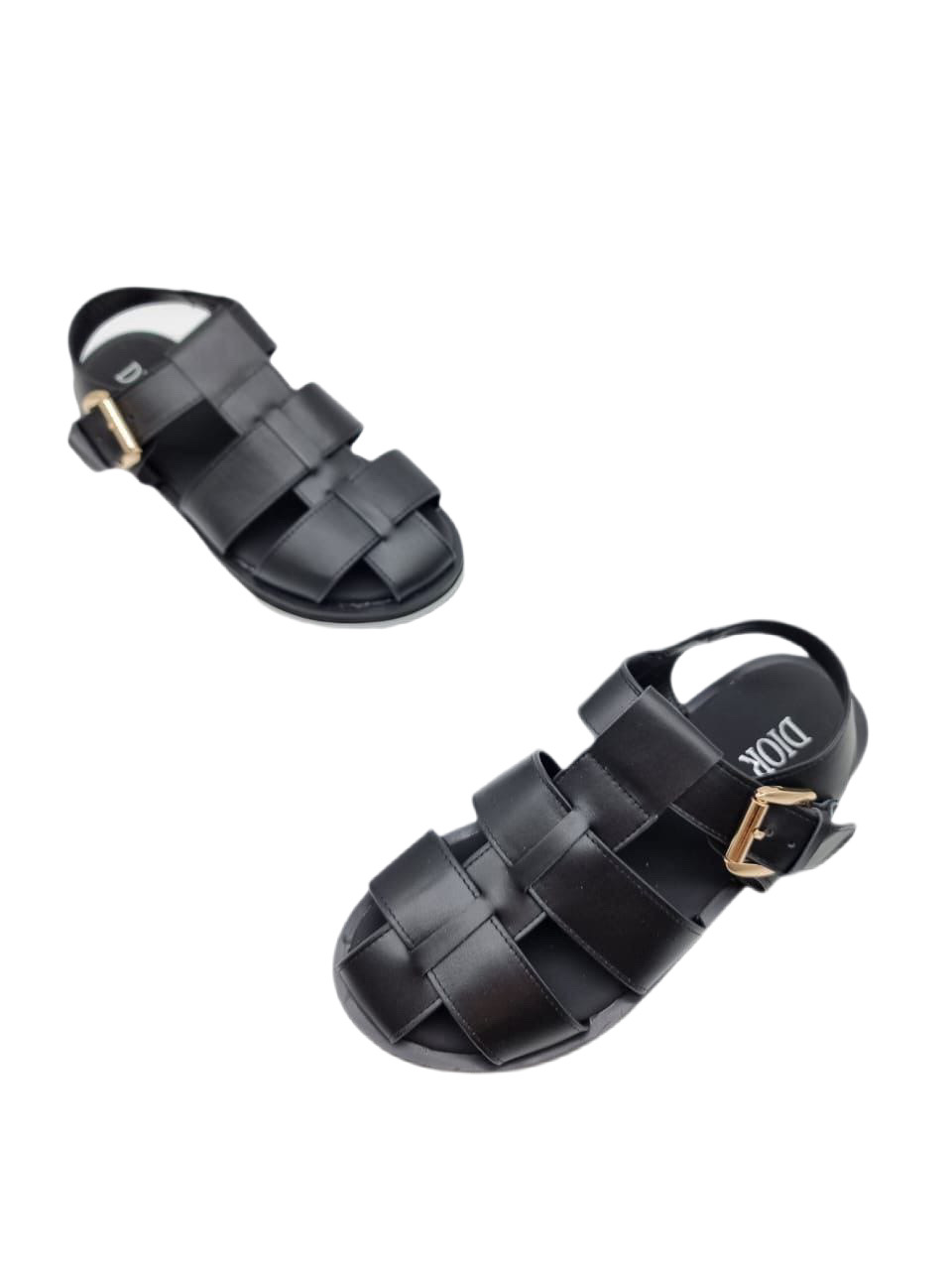 Сандали-Dior-Aqua-Черные2_M10407930-1.jpeg