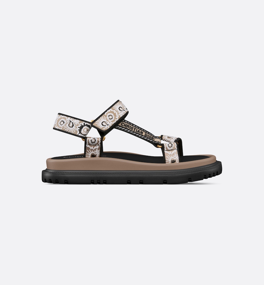 Сандали-Dior-D-wave-Бежевые1_F10406930-1.jpeg