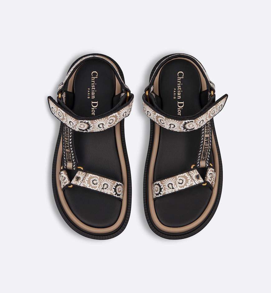Сандали-Dior-D-wave-Бежевые2_F10406930-1.jpeg