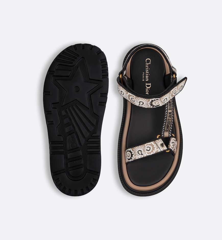 Сандали-Dior-D-wave-Бежевые3_F10406930-1.jpeg