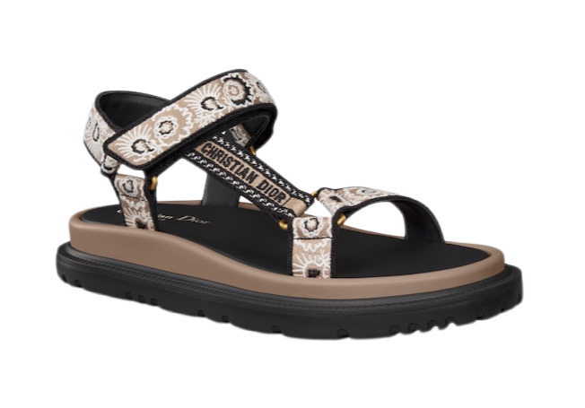 Сандали-Dior-D-wave-Бежевые_F10406930-1.jpeg