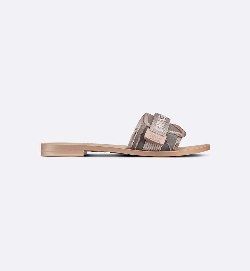 Сандали-Dior-Dio-Бежевые1_F10407890-1.jpeg