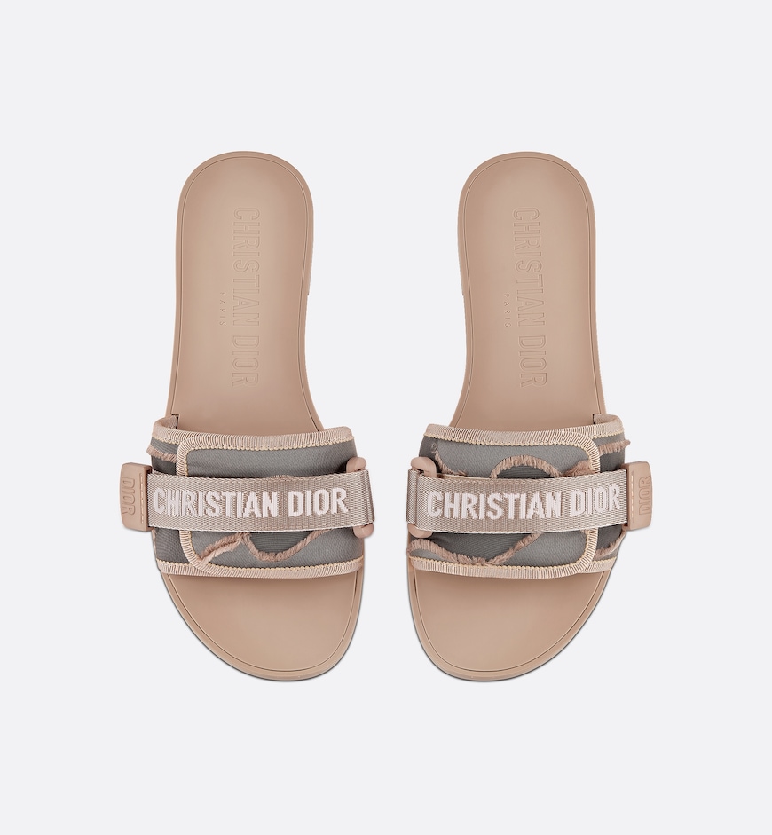 Сандали-Dior-Dio-Бежевые2_F10407890-1.jpeg