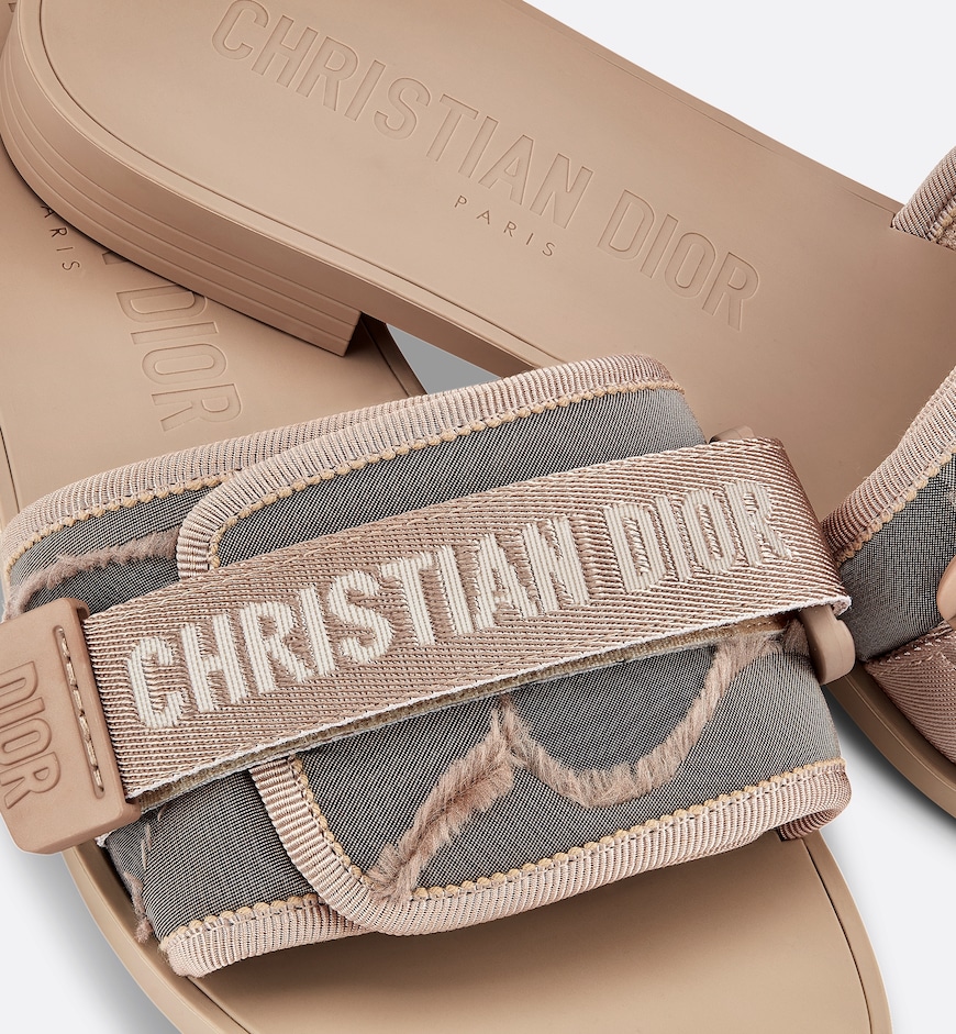 Сандали-Dior-Dio-Бежевые3_F10407890-1.jpeg