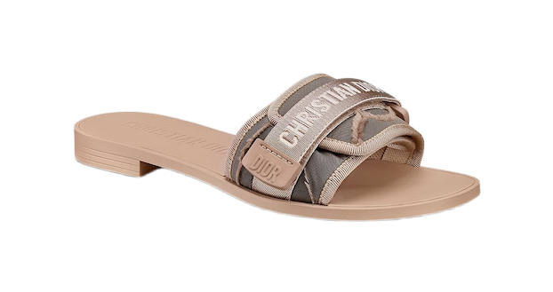 Сандали-Dior-Dio-Бежевые_F10407890-1.jpeg