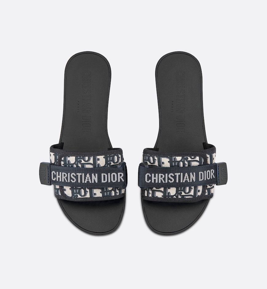 Сандали-Dior-Dio-Черные2_F10407880-1.jpeg