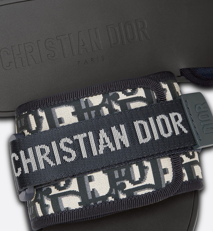 Сандали-Dior-Dio-Черные3_F10407880-1.jpeg