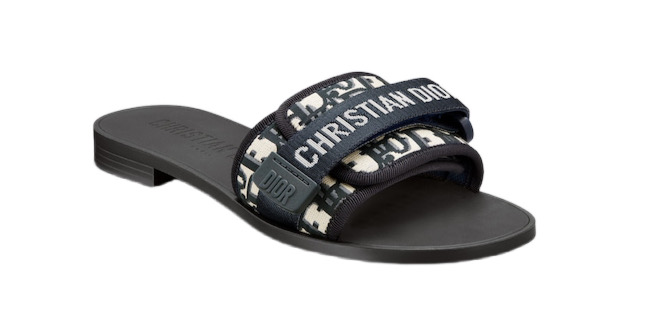 Сандали-Dior-Dio-Черные_F10407880-1.jpeg