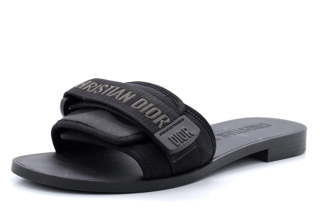Сандали-Dior-Dio-Черные_F10407900-1.jpeg