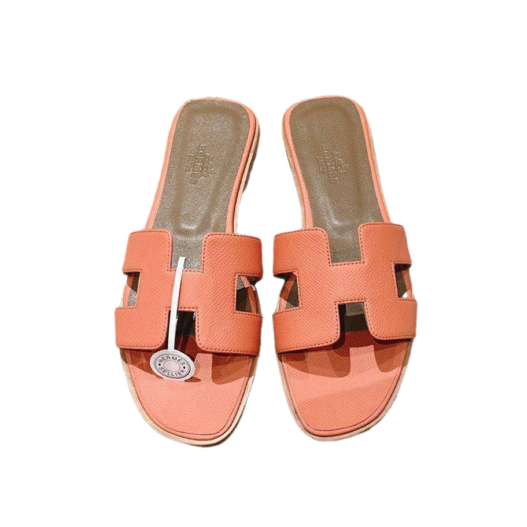 Сандали-Hermes-Oran-Бежевые1_F10400210-1.png