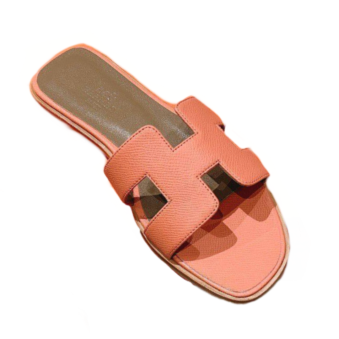 Сандали-Hermes-Oran-Бежевые_F10400210-1.png
