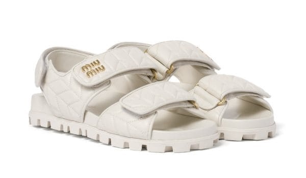 Сандали-Miu-Miu-Белые_F10407510-1.jpeg