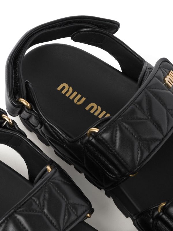 Сандали-Miu-Miu-Черные3_F10407490-1.jpeg