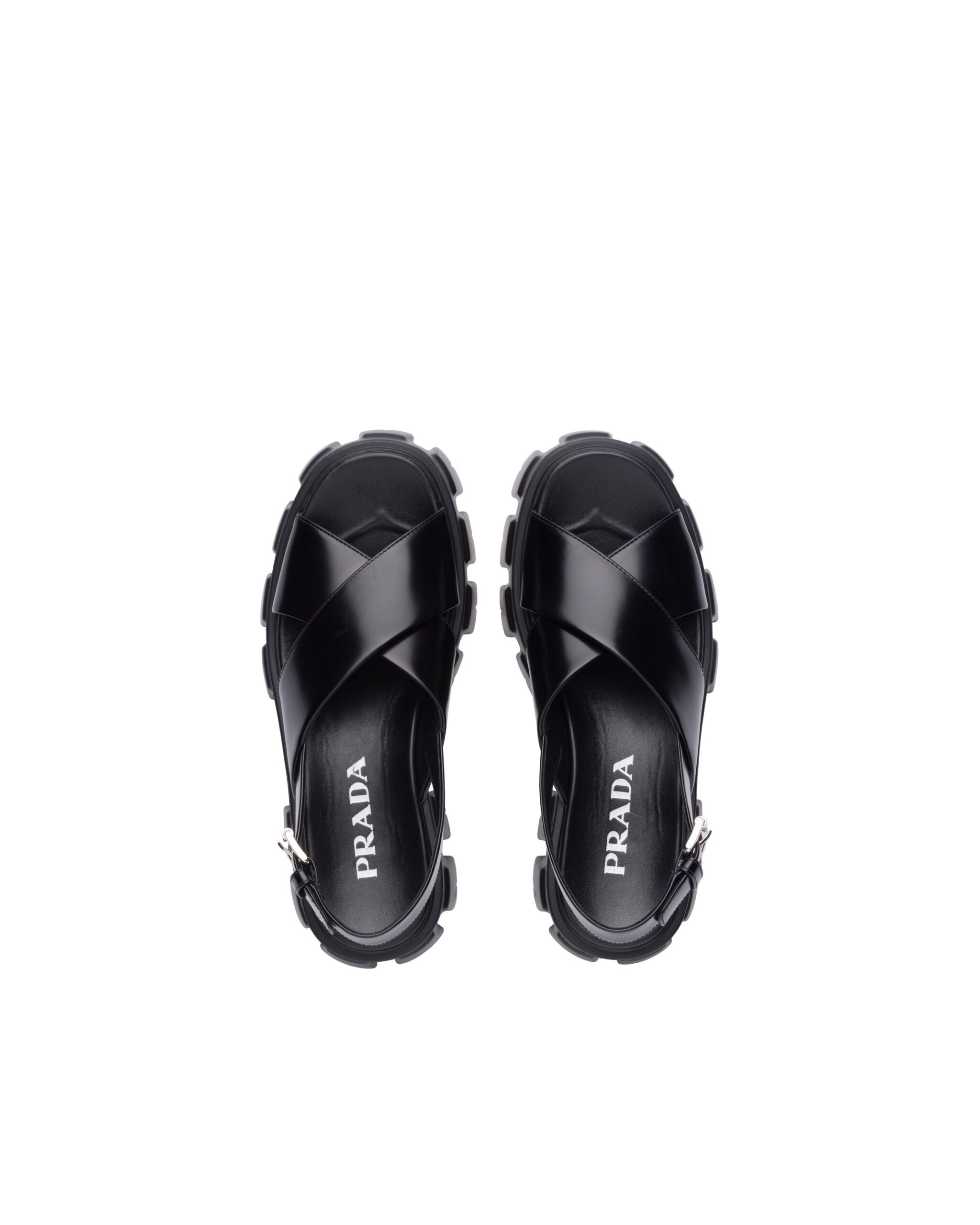 Сандали-Prada-Monolith-Черные1_F10106220-1.jpeg