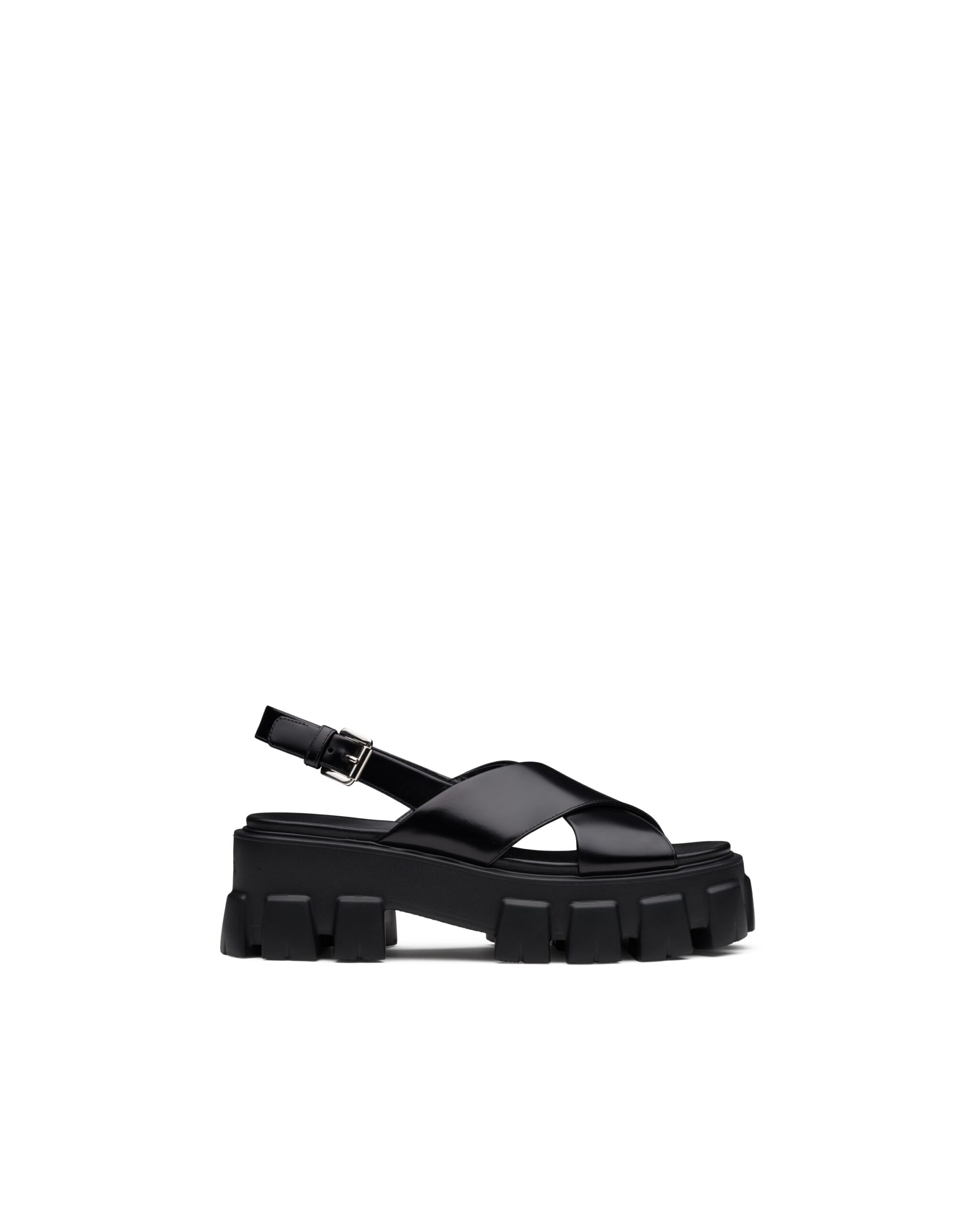 Сандали-Prada-Monolith-Черные2_F10106220-1.jpeg