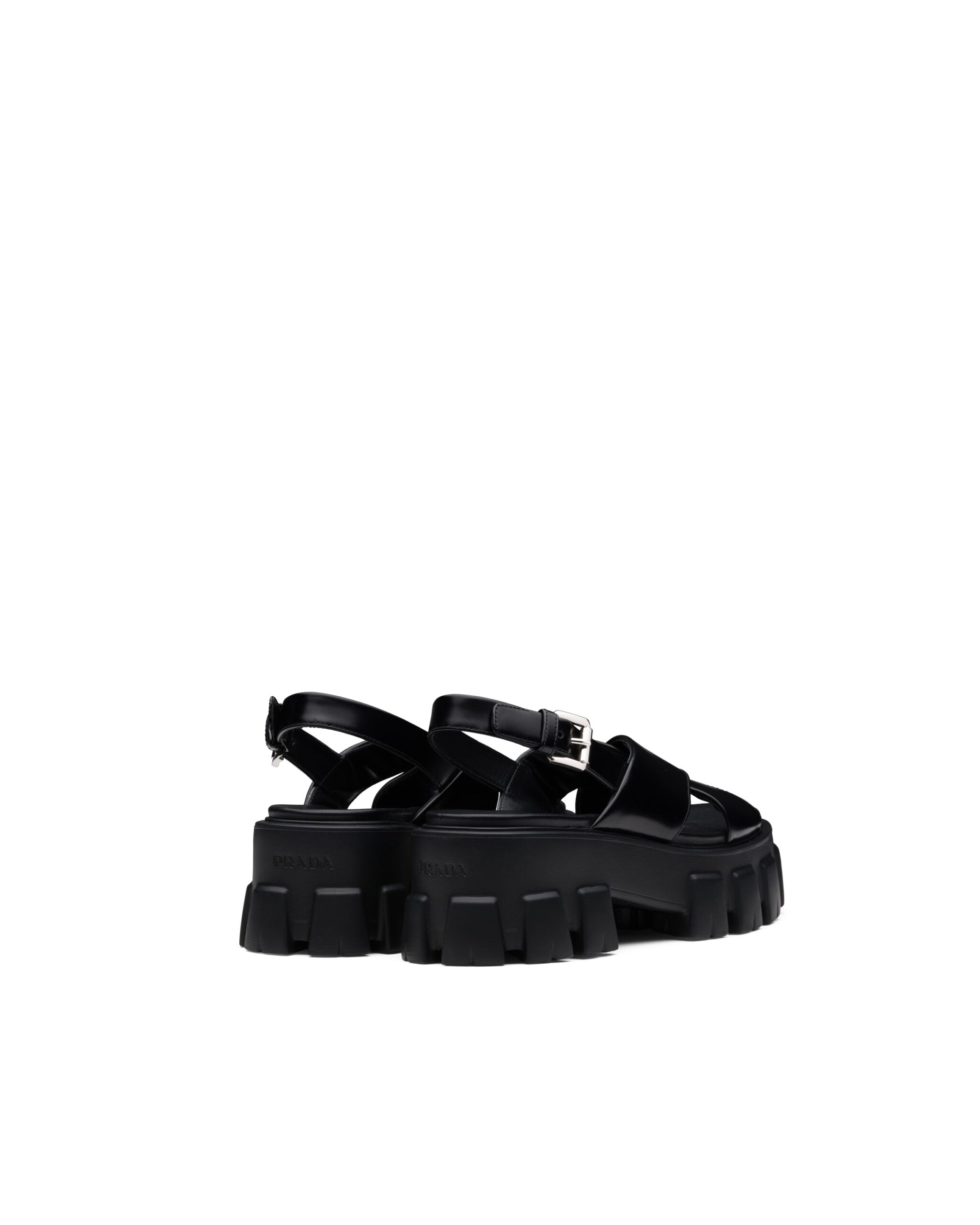 Сандали-Prada-Monolith-Черные3_F10106220-1.jpeg