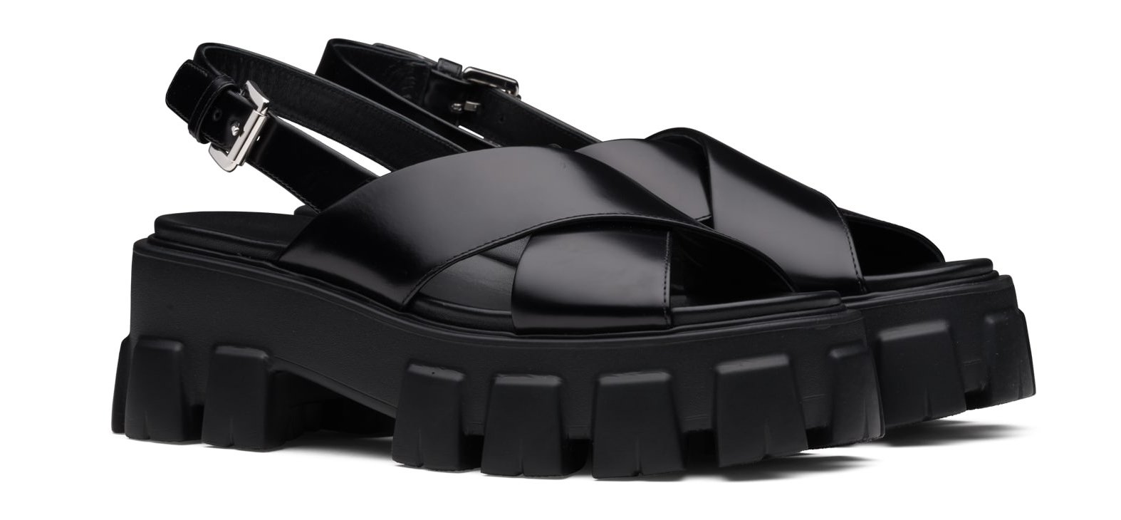 Сандали-Prada-Monolith-Черные_F10106220-1.jpeg