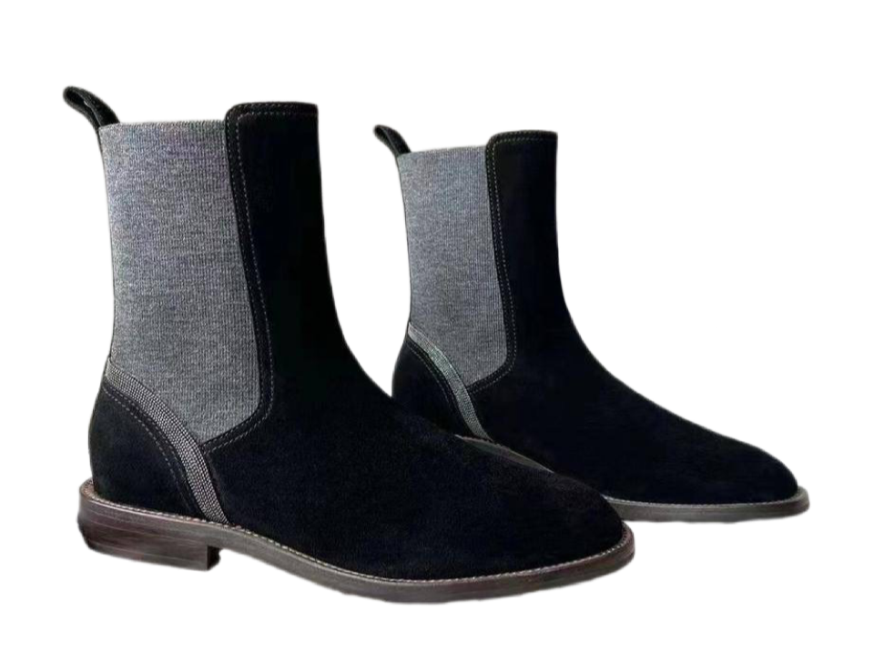 Сапоги-Brunello-Cucinelli-Monili-Chelsea-Черные_F10421100-1.png