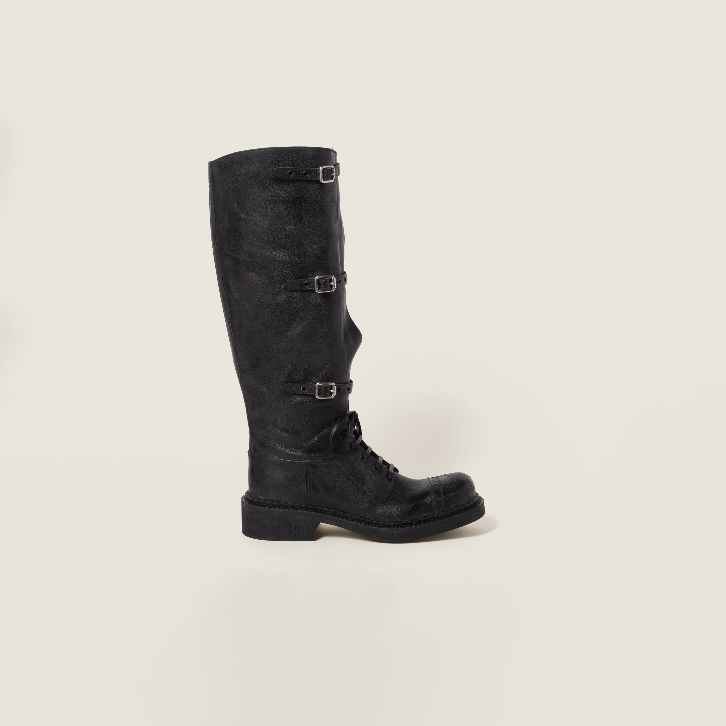 Сапоги-Miu-Miu-Черные1_F10419560-1.jpeg