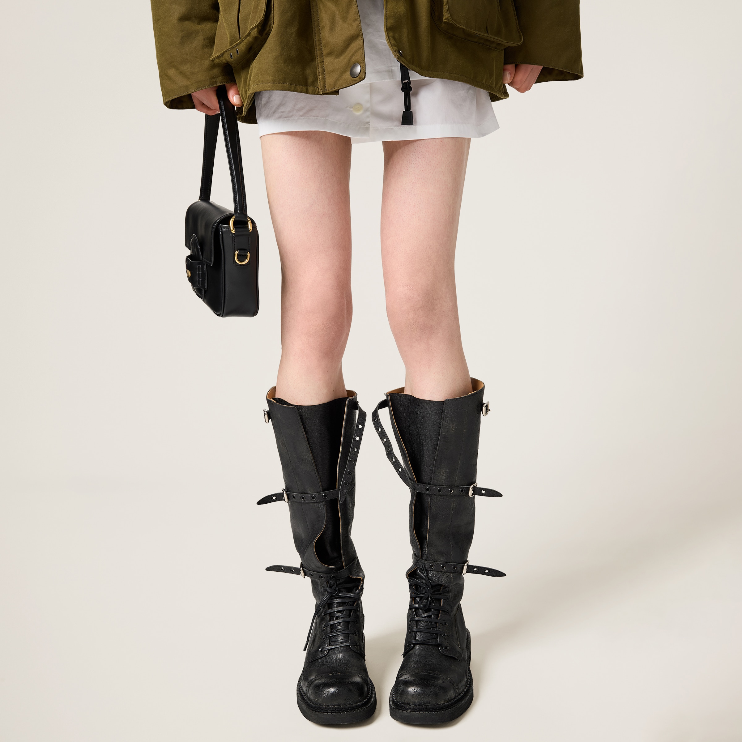 Сапоги-Miu-Miu-Черные4_F10419560-1.jpeg