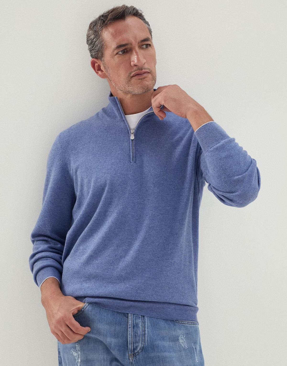 Свитшот-Brunello-Cucinelli-Синий1_M10421480-1.jpeg