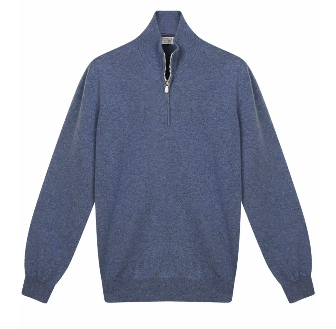 Свитшот-Brunello-Cucinelli-Синий_M10421480-1.jpeg