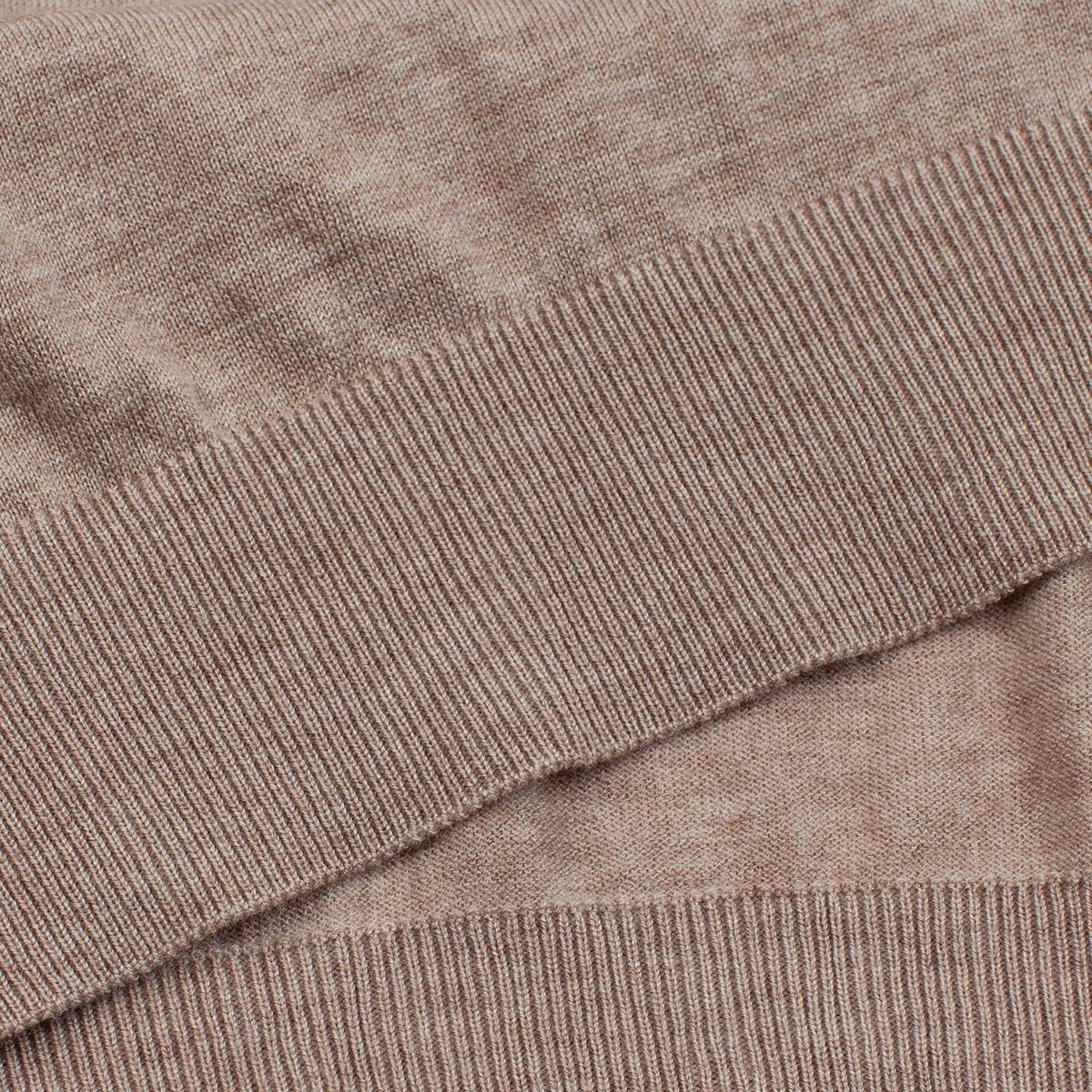 Свитшот-Loro-Piana-Baby-Бежевый2_M10361020-1.jpeg