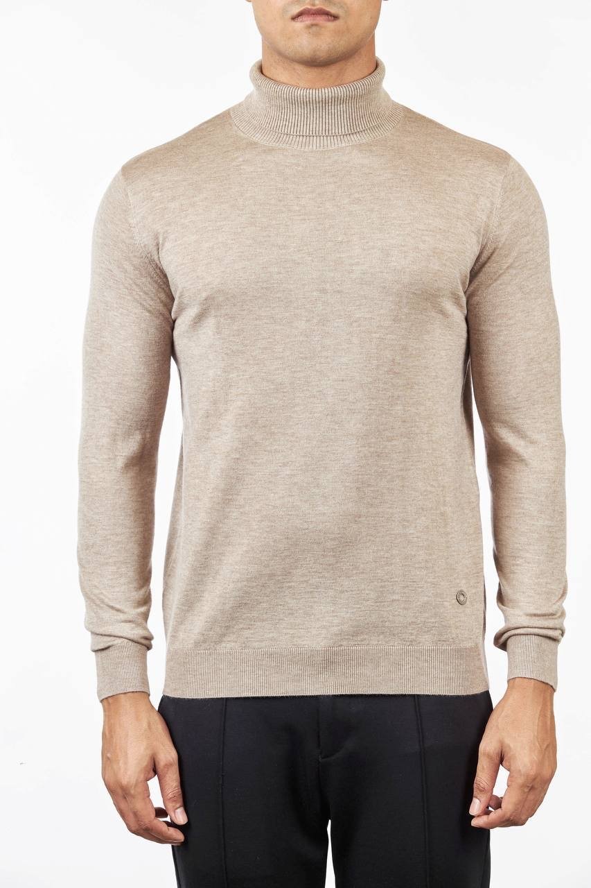 Свитшот-Loro-Piana-Baby-Бежевый3_M10361020-1.jpeg