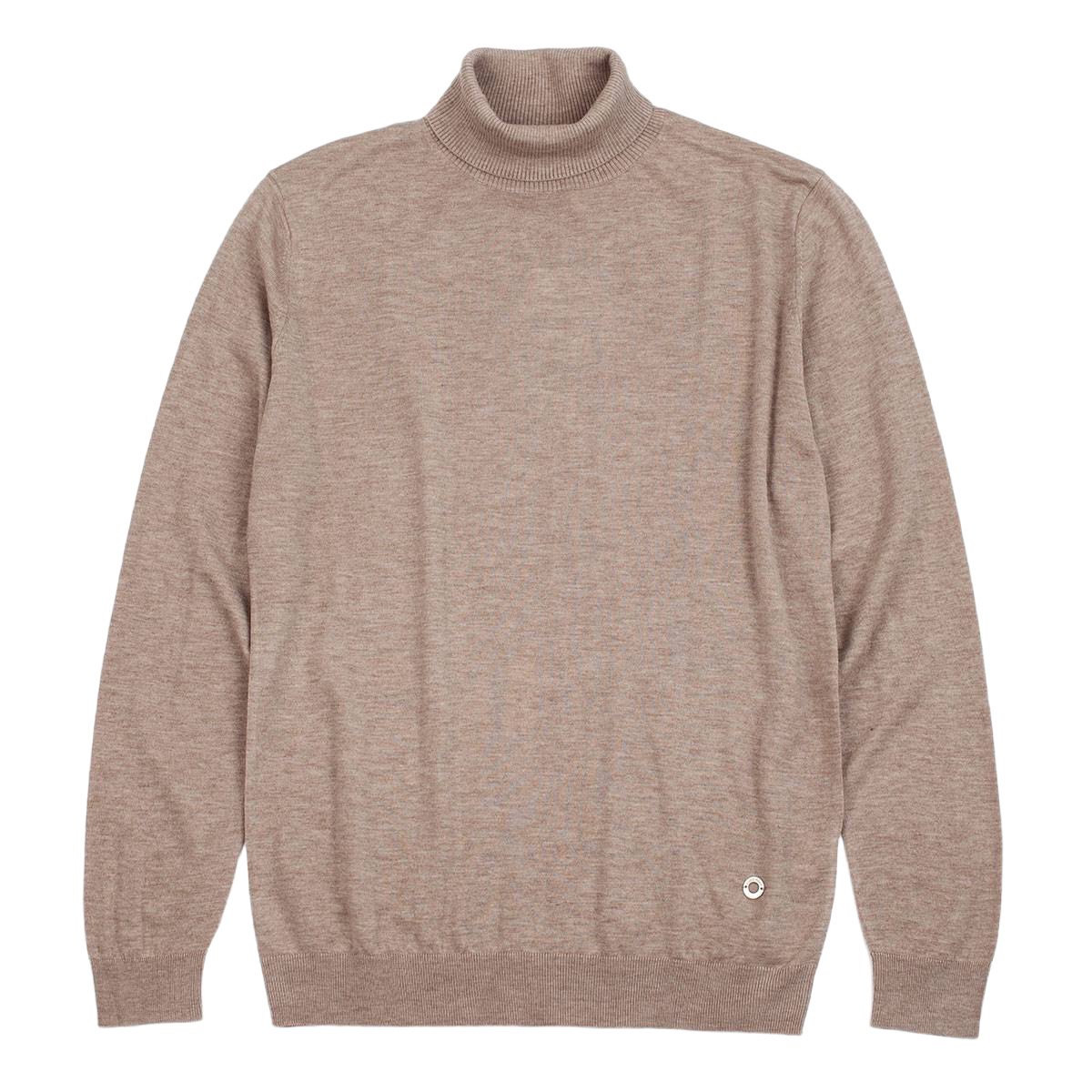 Свитшот-Loro-Piana-Baby-Бежевый_M10361020-1.jpeg