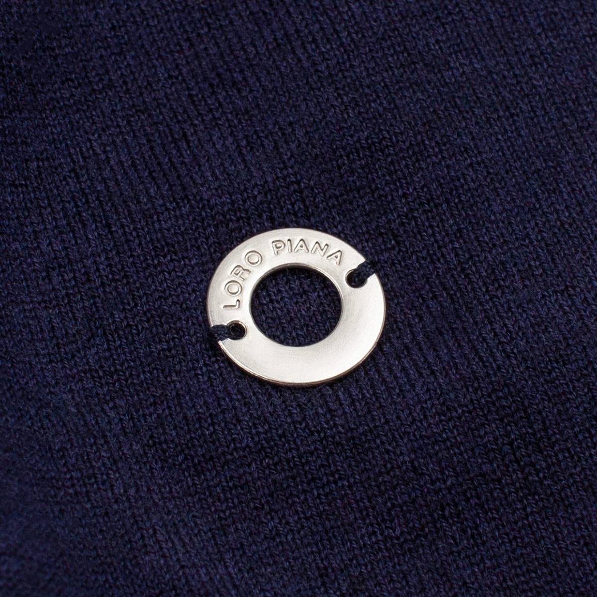 Свитшот-Loro-Piana-Baby-Синий1_M10361030-1.jpeg