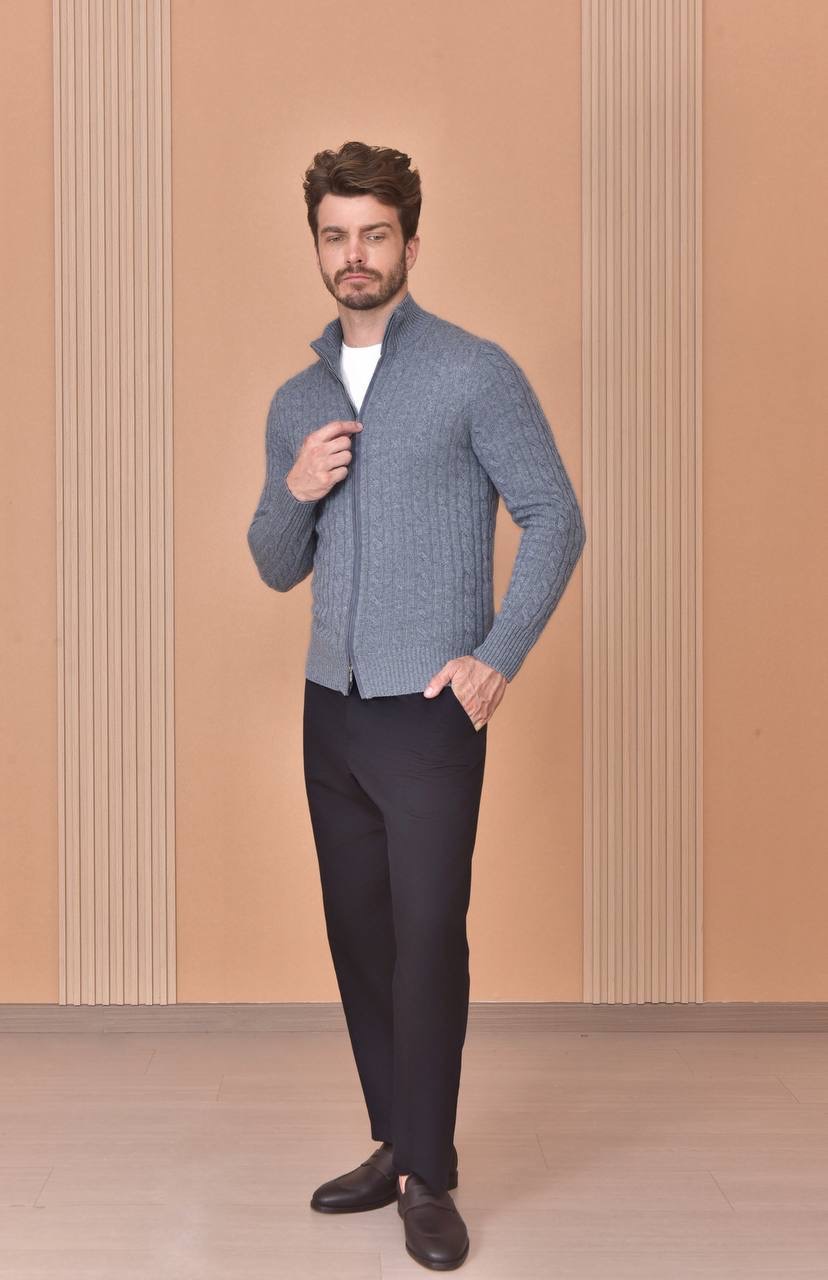 Свитшот-Loro-Piana-Baby-Синий1_M10422650-1.jpeg