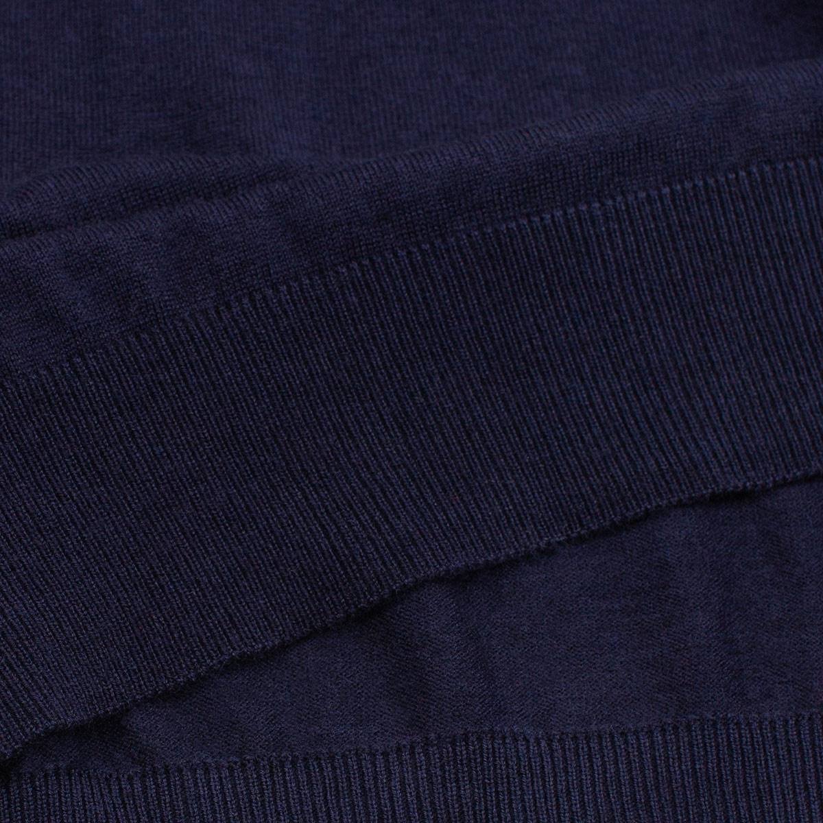 Свитшот-Loro-Piana-Baby-Синий2_M10361030-1.jpeg