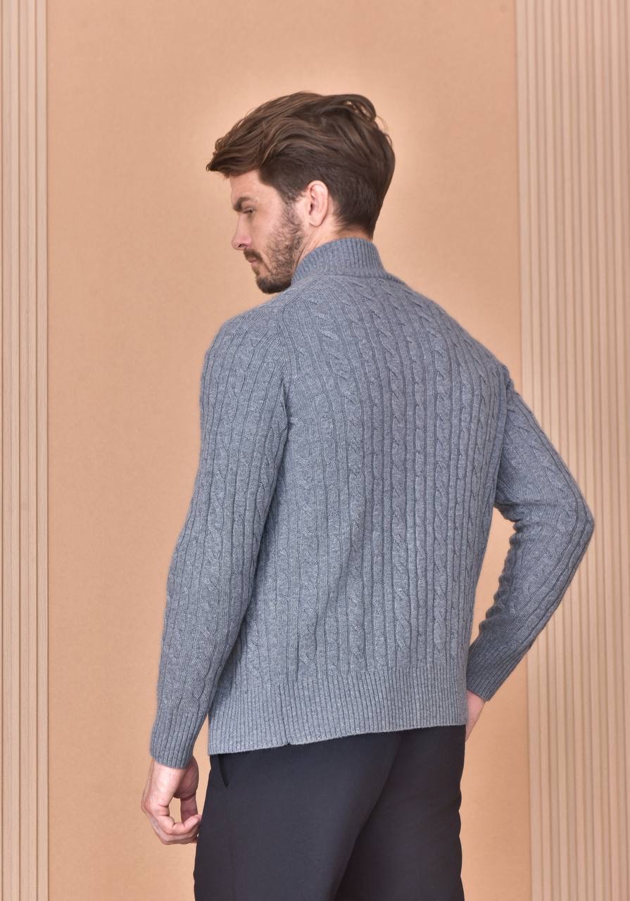 Свитшот-Loro-Piana-Baby-Синий2_M10422650-1.jpeg