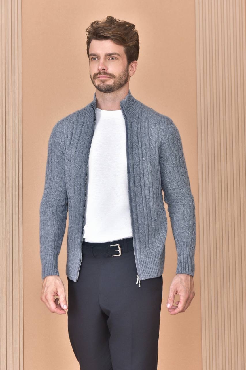 Свитшот-Loro-Piana-Baby-Синий3_M10422650-1.jpeg