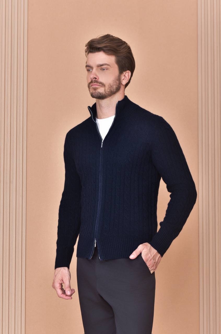 Свитшот-Loro-Piana-Baby-Темно-синий2_M10422630-1.jpeg