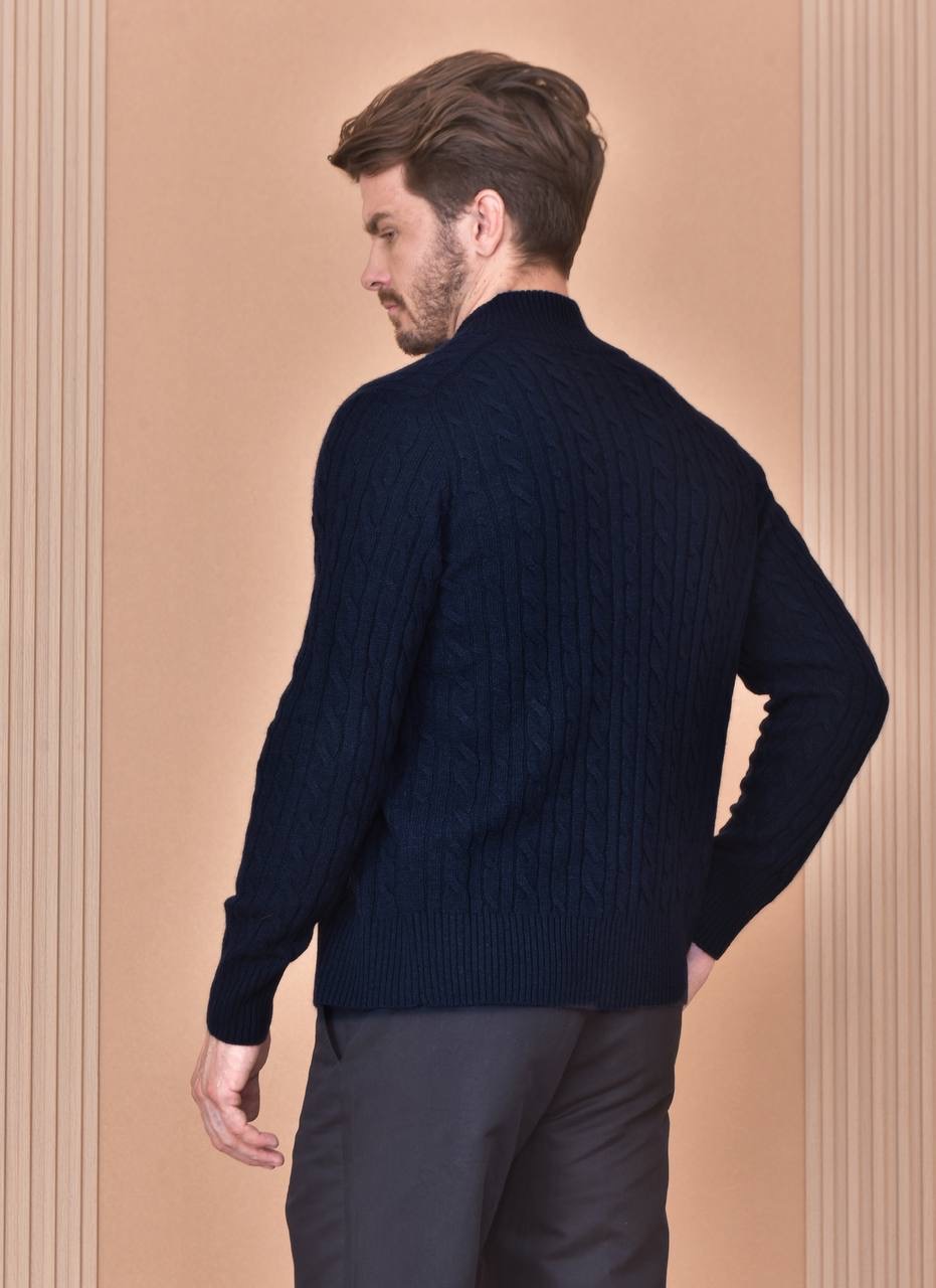 Свитшот-Loro-Piana-Baby-Темно-синий3_M10422630-1.jpeg