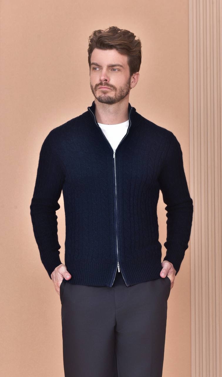 Свитшот-Loro-Piana-Baby-Темно-синий4_M10422630-1.jpeg