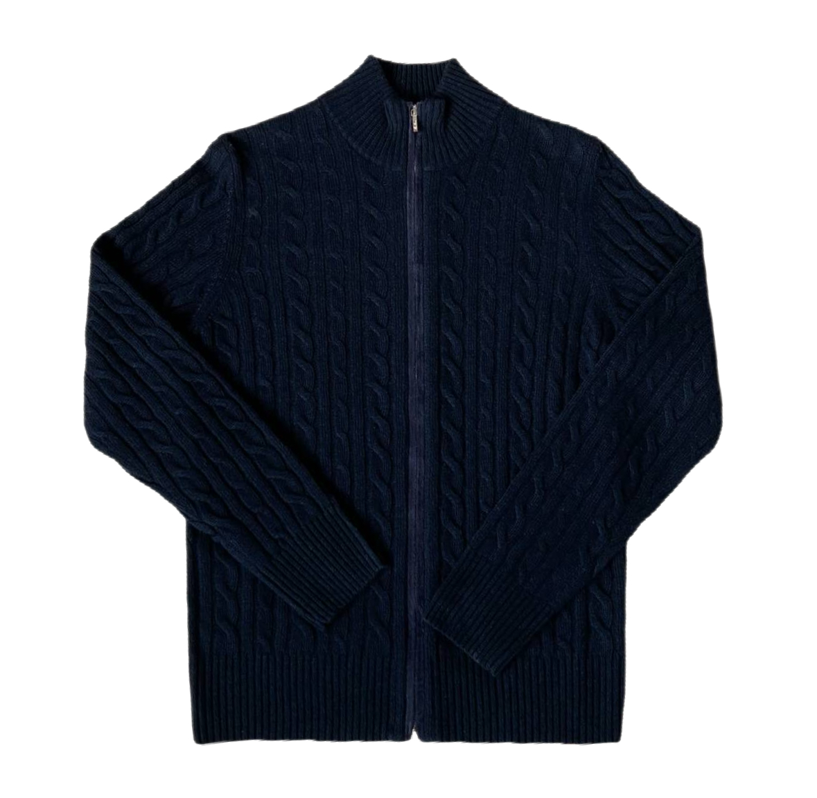 Свитшот-Loro-Piana-Baby-Темно-синий_M10422630-1.jpeg
